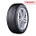 ����������� ���� ���� BRIDGESTONE Blizzak LM005 165/70 R14 85T TL XL